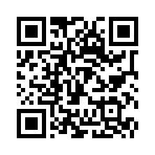 QR Code for 1E3FDg6f5rgBLCFWgPFPssw1us4wpma1nU