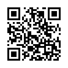 QR Code for 1E3FDxXnL52ULf52Cf3YUB2KCbQTm8mNY4