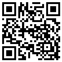 QR Code for 1E3FE2FDW9GCT2B7Vuf35Mg1e8fjisxfxV