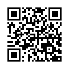 QR Code for 1E3FEPPoLuXAMEa3JmxUkjkeN1AszpKKLL