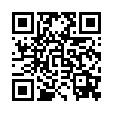 QR Code for 1E3FEwFNRGAEMKt97R443QtgPaaBLaxzKF