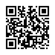 QR Code for 1E3FFEN4idegm1aybbM6v13hmqQzqGVnDZ