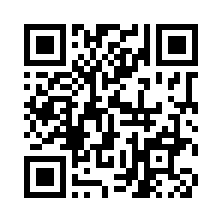 QR Code for 1E3FGqfoN5PC2eoBxxmhm6DE2FAG3eipRg
