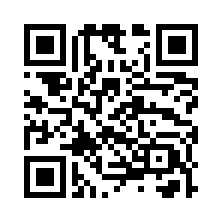 QR Code for 1E3FL1axQJikfRG7DjjjsLhUfb78kRscNZ