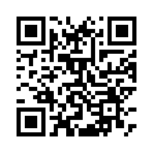 QR Code for 1E3FMVknFr3QgnXtn2xLJdn6awDzuNcLWN