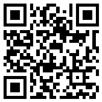 QR Code for 1E3FNxcuMWxzmBSowf4GaVSSmcrZMJ5vKv
