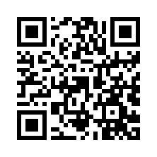 QR Code for 1E3FR2JmmSHKEyGtFR5shu7mtT2CjsVCLa