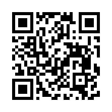 QR Code for 1E3FRUbXdpysemQ1eSXKg6owUQ7hJpL1DA