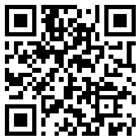 QR Code for 1E3FUfcZiUVEGcHtekPwhvVGD1QbnHRaJR