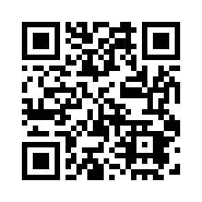 QR Code for 1E3FVCZZhznZ7XsUTCCqu4QHaf14HTdP7M