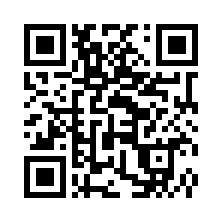 QR Code for 1E3FWbJConyueSvRj5wD4GHpdvSRUkQuSw