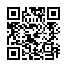 QR Code for 1E3FWtSeVCM5sQLfQ414LmjjXstt6sDt5o
