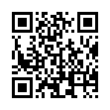 QR Code for 1E3FZziCTbczLyj2rUBB8JirgFTHcC4DLJ