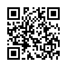 QR Code for 1E3FbWDKGDV6nmp51bCLf9NwXWyMFWXC64