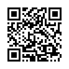 QR Code for 1E3Fda552b4MfPF5u5uqXndEH52YRVftSj