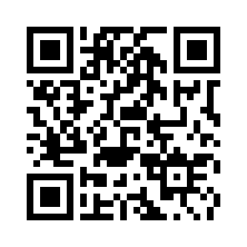 QR Code for 1E3FhLaQ4B93xEofTgkbech5Ed5ffGm3Up