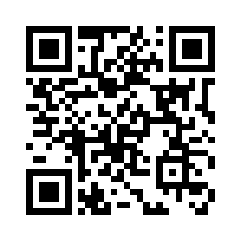 QR Code for 1E3FhhTuFMEJi5MefL1VmgYnrtLTBaEEXG