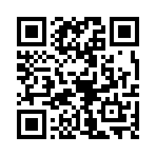 QR Code for 1E3Fk5J5bSpFuwHGiqCguPoesYsn25bDMB