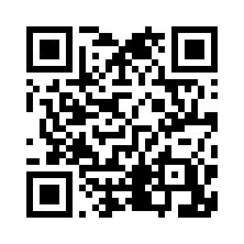 QR Code for 1E3Fk6YCFeb154Jhs4UferbLvSFmmBZDSW