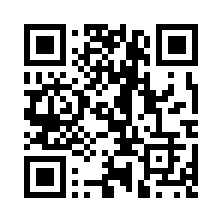 QR Code for 1E3FkGWMyMdxXG5DoqpdCxVM2fytfRKDJN