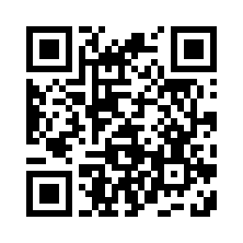 QR Code for 1E3FkoRtHpQ3uTuuFGkk5i6UAzAtfZipYC