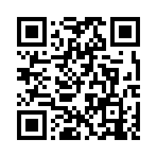 QR Code for 1E3FmCot6oc5AG4zzMeeumhavyjpGChv1E