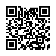 QR Code for 1E3FnUJ9rxkCSASC1VjBdTsjrTFk1twjsX