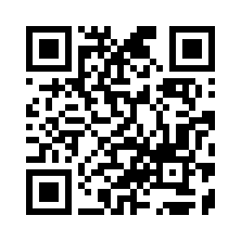 QR Code for 1E3FoVe8vVYn3NP2C7u49aJMEReecRHVdQ