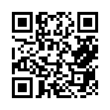 QR Code for 1E3FouwhFXSDLy48DGeRBbQP2MgLG7QRaR