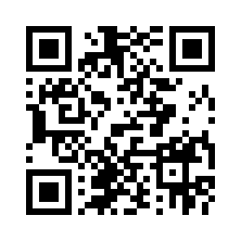 QR Code for 1E3FpswY3hEbaM5LXfeyyn5sGVMeuZUXdW