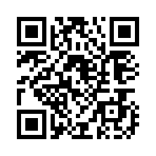 QR Code for 1E3FrMMBfpaWaDGDv8ou6JAsf3bp5qJNoU