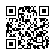 QR Code for 1E3Ft3JBXMakUXrbtTNm9h81TwHZXWG48n