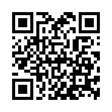 QR Code for 1E3FtcobxWyyZbtU45BM8dHTgYbbgqsu9V