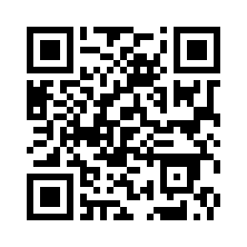 QR Code for 1E3FtjGg3Z7jxD7k6JVTnwTGvgiS9kfUM1