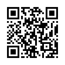 QR Code for 1E3FvawHAAY71NpqdB6NtttQAPwfmcwLC4
