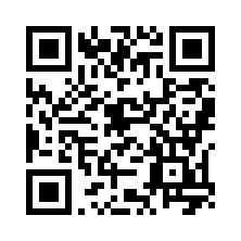 QR Code for 1E3FznACRyG2yr6mav26DwSJpCTu2eyYo