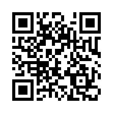 QR Code for 1E3G1f99QqVtAWMUS4FvxZREeKarjoTXK1