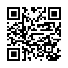 QR Code for 1E3G3VF36cPCJZfrEcjPpD3V7dJrrZBanC