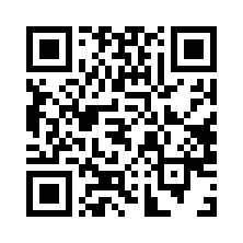 QR Code for 1E3G4BPKf95ufqa9d1xjqZEiGBTaDfpQRu