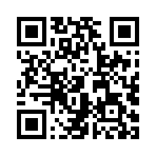 QR Code for 1E3G5YYknjCWMuY1MA8ogdoV6eseW3efa5