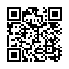 QR Code for 1E3G8vGGyaxaVM1uiMLXxG5HcBWs141kww