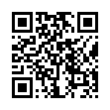 QR Code for 1E3G9kWjPCYi8UWsjfFB9GCbqCSBwC93mF