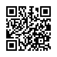 QR Code for 1E3GGj11DfKnDxQKBv2EuDuVgrKMCQSDEE