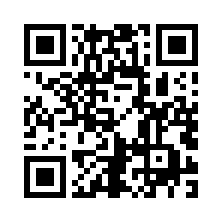 QR Code for 1E3GKG8dck5ofm6hecFWb7qtXCFqCkbfqY