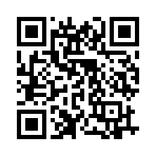 QR Code for 1E3GKPPmskW6yxhvW513FQLF5RVBut5PRU