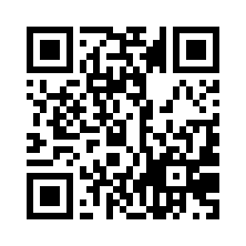 QR Code for 1E3GLKasKeaLibPQNUpbffLQ3GrLsPKKFo