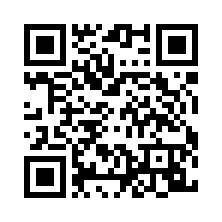 QR Code for 1E3GPRDV5pSWVugA9qBFYJSntqC7NY77ts