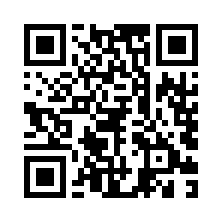 QR Code for 1E3GTASm34R9Ldiew2uFD1XrU4B7dp4Kwd