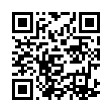 QR Code for 1E3GVTQYBzHP7RugELh2S5wVTLQyEPdrdr