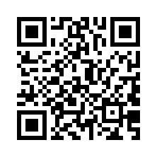 QR Code for 1E3GVZhvLiPHjZaJ5oWHDPKkYsxUC6ZMP2